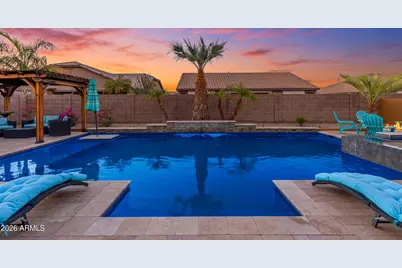 18372 W Paradise Lane, Surprise, AZ 85388 - Photo 2