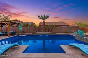 18372 W Paradise Ln, Surprise, AZ 85388 - Photo 2