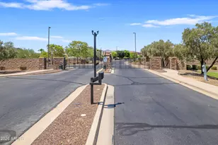 18372 W Paradise Ln, Surprise, AZ 85388 - Photo 52