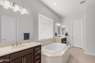 18372 W Paradise Ln, Surprise, AZ 85388 - Photo 34