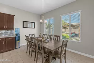 18372 W Paradise Ln, Surprise, AZ 85388 - Photo 26