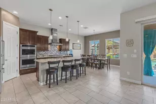 18372 W Paradise Ln, Surprise, AZ 85388 - Photo 20