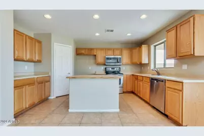 29634 N Gecko Trail, San Tan Valley, AZ 85143 - Photo 4
