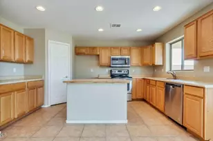 29634 N Gecko Trail, San Tan Valley, AZ 85143 - Photo 4