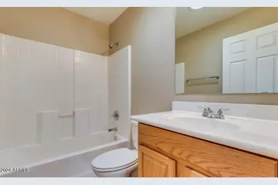 29634 N Gecko Trail, San Tan Valley, AZ 85143 - Photo 14