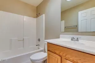 29634 N Gecko Trail, San Tan Valley, AZ 85143 - Photo 14