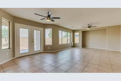 29634 N Gecko Trail, San Tan Valley, AZ 85143 - Photo 8