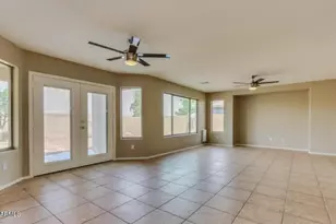 29634 N Gecko Trail, San Tan Valley, AZ 85143 - Photo 8