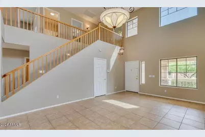 29634 N Gecko Trail, San Tan Valley, AZ 85143 - Photo 2