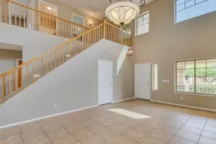 29634 N Gecko Trail, San Tan Valley, AZ 85143 - Photo 2