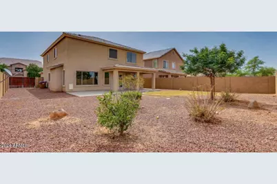 29634 N Gecko Trail, San Tan Valley, AZ 85143 - Photo 10