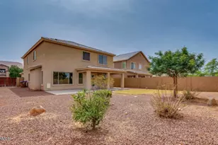 29634 N Gecko Trail, San Tan Valley, AZ 85143 - Photo 10