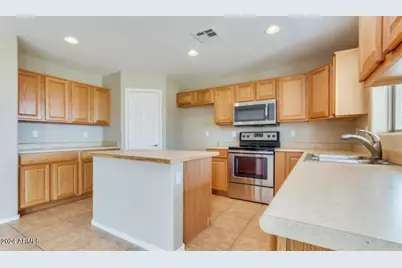 29634 N Gecko Trail, San Tan Valley, AZ 85143 - Photo 6