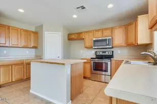 29634 N Gecko Trail, San Tan Valley, AZ 85143 - Photo 6