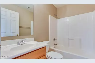 29634 N Gecko Trail, San Tan Valley, AZ 85143 - Photo 16