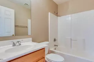 29634 N Gecko Trail, San Tan Valley, AZ 85143 - Photo 16