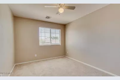 3886 W Dancer Lane, Queen Creek, AZ 85143 - Photo 22