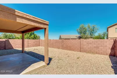 3886 W Dancer Lane, Queen Creek, AZ 85143 - Photo 26
