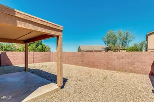 3886 W Dancer Ln, Queen Creek, AZ 85143 - Photo 26