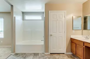 3886 W Dancer Ln, Queen Creek, AZ 85143 - Photo 18