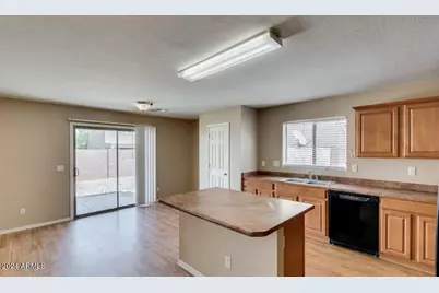 3886 W Dancer Lane, Queen Creek, AZ 85143 - Photo 8