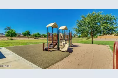 3886 W Dancer Lane, Queen Creek, AZ 85143 - Photo 30