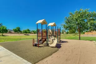 3886 W Dancer Ln, Queen Creek, AZ 85143 - Photo 30