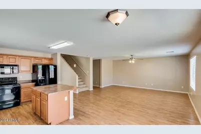 3886 W Dancer Lane, Queen Creek, AZ 85143 - Photo 10