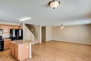 3886 W Dancer Ln, Queen Creek, AZ 85143 - Photo 10