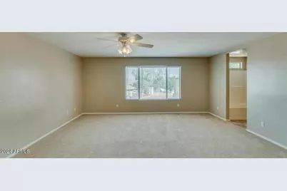 3886 W Dancer Lane, Queen Creek, AZ 85143 - Photo 16