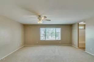 3886 W Dancer Ln, Queen Creek, AZ 85143 - Photo 16