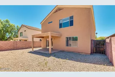 3886 W Dancer Lane, Queen Creek, AZ 85143 - Photo 28