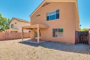 3886 W Dancer Ln, Queen Creek, AZ 85143 - Photo 28