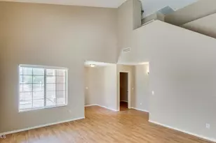 3886 W Dancer Ln, Queen Creek, AZ 85143 - Photo 6