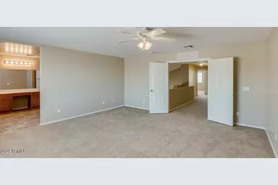 3886 W Dancer Lane, Queen Creek, AZ 85143 - Photo 4