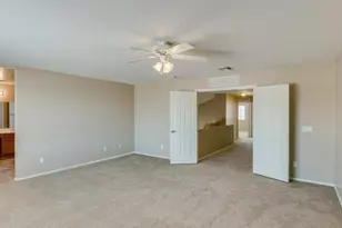 3886 W Dancer Ln, Queen Creek, AZ 85143 - Photo 4