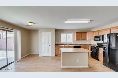 3886 W Dancer Lane, Queen Creek, AZ 85143 - Photo 12