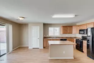3886 W Dancer Ln, Queen Creek, AZ 85143 - Photo 12