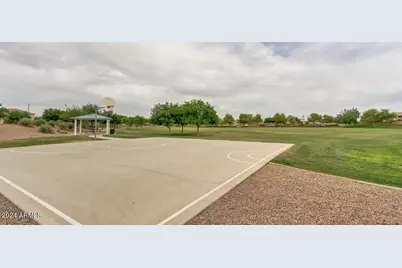 3886 W Dancer Lane, Queen Creek, AZ 85143 - Photo 32