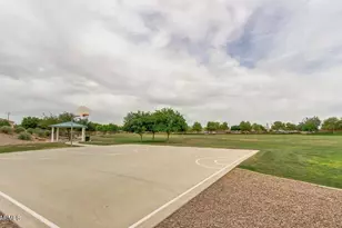 3886 W Dancer Ln, Queen Creek, AZ 85143 - Photo 32