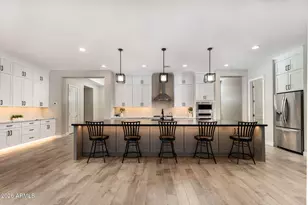 223 W Fairfield St, San Tan Valley, AZ 85143 - Photo 10
