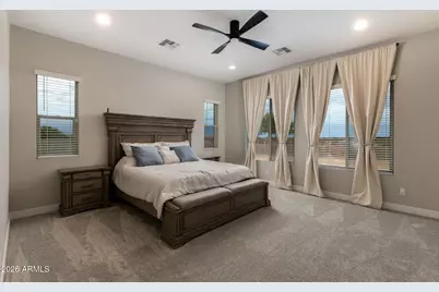 223 W Fairfield Street, San Tan Valley, AZ 85143 - Photo 18