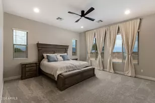 223 W Fairfield St, San Tan Valley, AZ 85143 - Photo 18