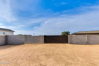 223 W Fairfield Street, San Tan Valley, AZ 85143 - Photo 46