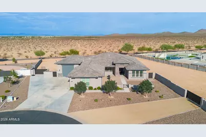 223 W Fairfield Street, San Tan Valley, AZ 85143 - Photo 48