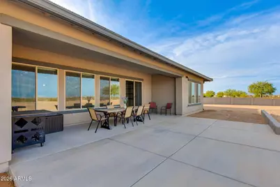 223 W Fairfield Street, San Tan Valley, AZ 85143 - Photo 36