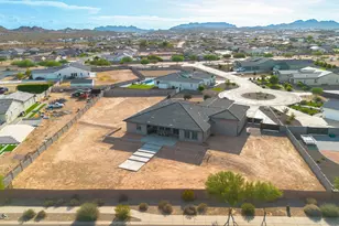 223 W Fairfield St, San Tan Valley, AZ 85143 - Photo 54