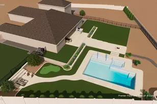 223 W Fairfield St, San Tan Valley, AZ 85143 - Photo 38