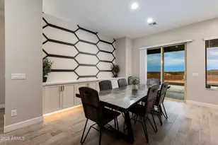 223 W Fairfield St, San Tan Valley, AZ 85143 - Photo 16
