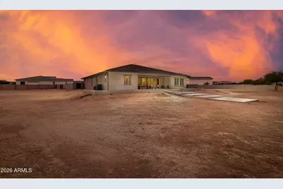 223 W Fairfield Street, San Tan Valley, AZ 85143 - Photo 28
